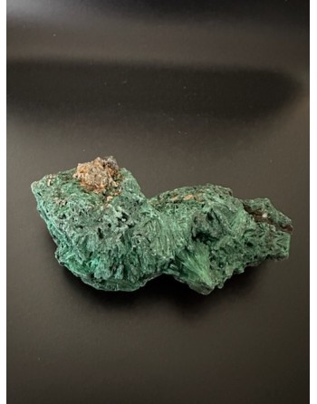 malachite