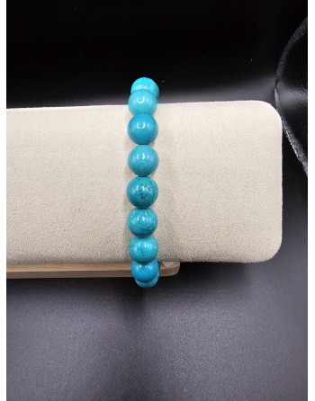 bracelet turquoise de chine...