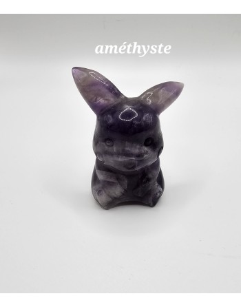 pikachu amethyste chevron