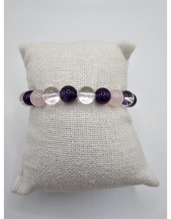 bracelet anti stress et...